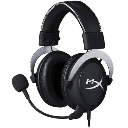 HyperX-Cloud-XBOX-souqaalam.com