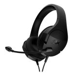 HyperX CLOUD Stinger Core Black