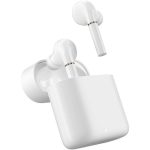 Haylou Airbuds T19 White - Image 2