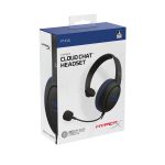 Hyperx-cloud-chat-headset-souqaalam.com