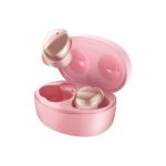 Baseus-Bowie-E2-TWS-Bluetooth-Earphones-souqaalam.com