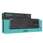 LOGITECH-WIRELESS-TOUCH-KEYBOARD-K400-PLUS-920-007153-souqaalam.com