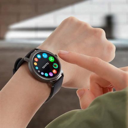 Mibro-Watch-Air-Black-souqaalam.com