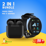 2in1-bundle-souqaalam.com
