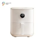 Xiaomi Mijia Smart Air Fryer 3.5L MAF01 - Image 2
