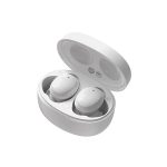 Baseus-Bowie-E2-TWS-Bluetooth-Earphones-souqaalam.com