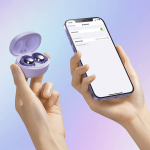 Baseus-Bowie-E2-TWS-Bluetooth-Earphones-souqaalam.com