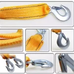 tow-straps-souqaalam.com