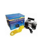 2-Cylinder-Air-Compressor-628-4X4-(Silver)-A8041-souqaalam