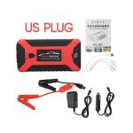 High-Power-Car-Jump-Starter-12V-4USB-souqaalam.com