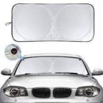 silver-car-sunshine-souqaalam.com