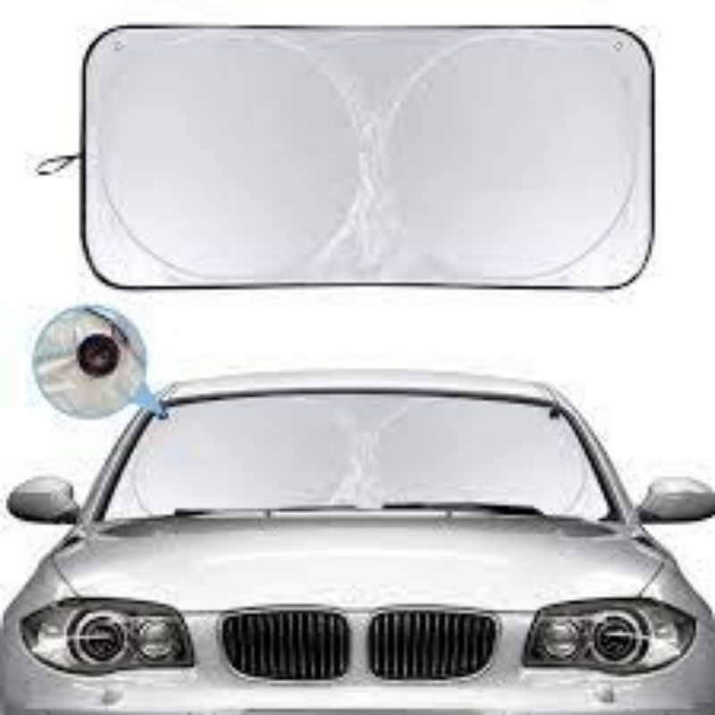 Untitled design (1) silver-car-sunshine-souqaalam.com