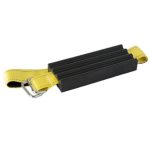 Xcessories-X-Traction-Heavy-Duty-Sand-Blocs-souqaalam.com