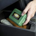 Automatic-Tire-Deflators-with-0-70-PSI-Tire-Pressure-Gauge