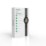 Modio-Smart-Bracelet-MB02-souqaalam.com
