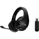 HyperX Cloud Stinger Core Gaming Headset for PC 7.1 - Image 2