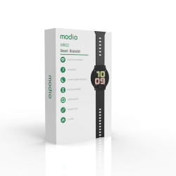 Modio-Smart-Bracelet-MB02-souqaalam.com