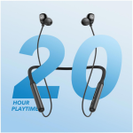 Anker-SoundCore-R500-Wireless-Neckband-Headphones-souqaalam.com