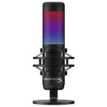 Hyperx-QuadCast S-souqaalam.com