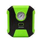 Compact-Grunter-Air-Compressor-souqaalam