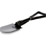folding-shovel-souqaalam.com