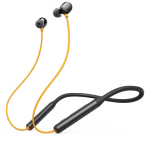 Anker SoundCore R500 Wireless Headphones