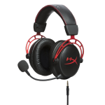 HyperX-Cloud-Alpha-Gaming-Headset-souqaalam.com