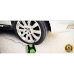 Compact-Grunter-Air-Compressor-souqaalam