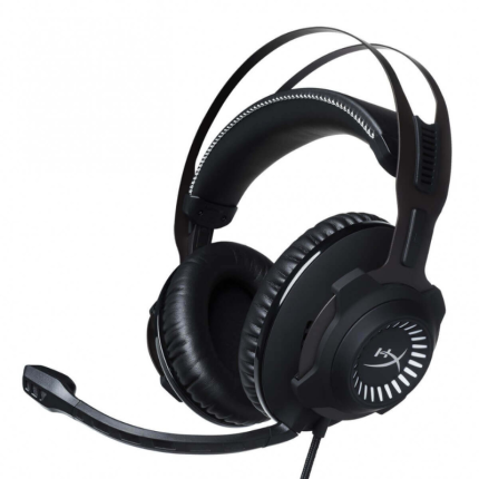 hyperx-cloud-revolver-s-gaming-headset-with-dolby-7-1-surround-sound