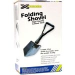 folding-shovel
