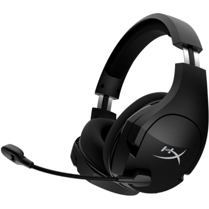 hyperx-cloud-stinger-core-ps4