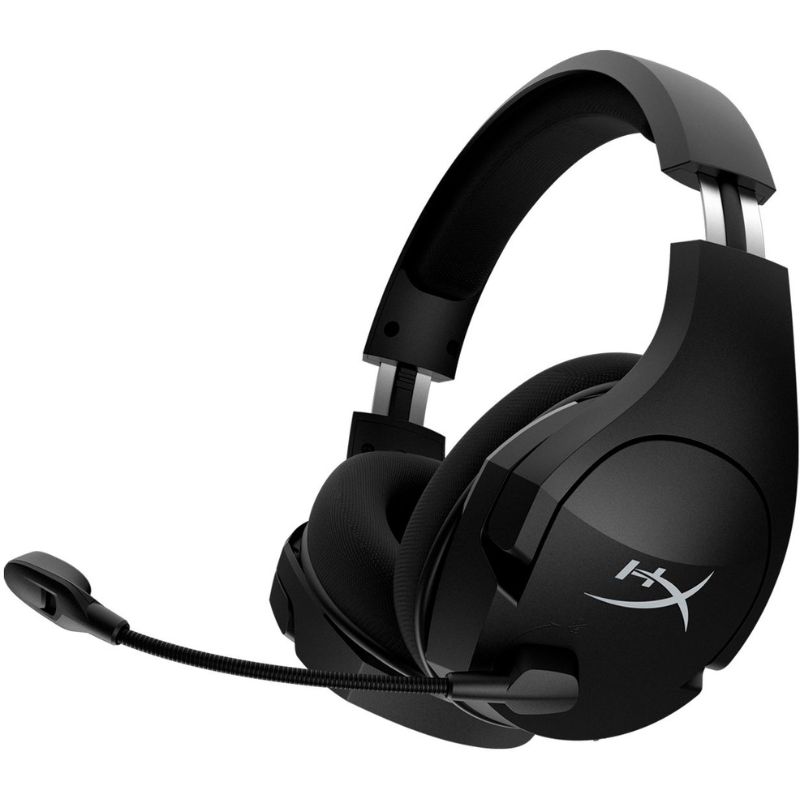 Shop HyperX Cloud Stinger Core PS4 in Oman | Latest & Trending products
