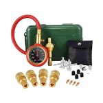 Automatic-Tire-Deflators-with-0-70-PSI-Tire-Pressure-Gauge-souqaalam.com