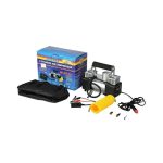 2-Cylinder-Air-Compressor-628-4X4-(Silver)-A8041-souqaalam