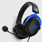 hyperx-cloud-official-playstation-headset-for-ps4-5