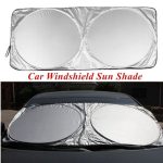 silver-car-sunshine