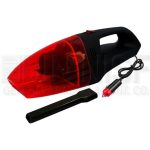 Turtle-Wax-Portable-Wet-and-Dry-Vacuum-Cleaner-FY-877