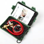 Automatic-Tire-Deflators-with-0-70-PSI-Tire-Pressure-Gauge-souqaalam.com