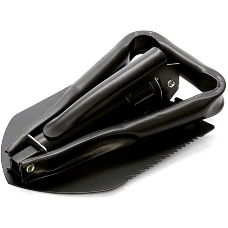 Untitled design (2) folding-shovel-souqaalam.com