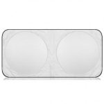 silver-car-sunshine-souqaalam.com