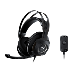 hyperx-cloud-revolver-s-gaming-headset-with-dolby-7-1-surround-sound
