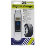 digital-gauge