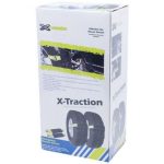 Xcessories-X-Traction-Heavy-Duty-Sand-Blocs-souqaalam.com