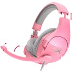 hyperx-cloud-stinger-gaming-headset-pink