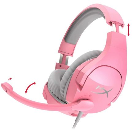 hyperx-cloud-stinger-gaming-headset-pink