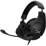 hyperx-cloud-stinger-core-gaming-headset-for-pc-7-1