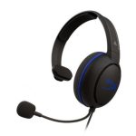 hyperx-cloud-chat-headset-blue