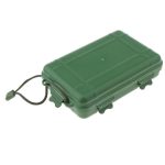 Automatic-Tire-Deflators-with-0-70-PSI-Tire-Pressure-Gauge-souqaalam.com