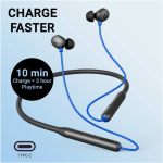 Anker-SoundCore-R500-Wireless-Neckband-Headphones-souqaalam.com