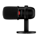 HyperX-SoloCast-souqaalam.com